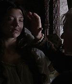 Filename=00362.jpg
Filesize=705KiB
Dimensions=1914x1080
Date added=Aug 07, 2021 00362.jpg