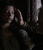 Filename=00363.jpg
Filesize=665KiB
Dimensions=1914x1080
Date added=Aug 07, 2021 00363.jpg