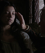 Filename=00364.jpg
Filesize=703KiB
Dimensions=1914x1080
Date added=Aug 07, 2021 00364.jpg