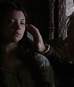 Filename=00365.jpg
Filesize=674KiB
Dimensions=1914x1080
Date added=Aug 07, 2021 00365.jpg