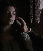 Filename=00366.jpg
Filesize=661KiB
Dimensions=1914x1080
Date added=Aug 07, 2021 00366.jpg