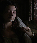 Filename=00367.jpg
Filesize=735KiB
Dimensions=1914x1080
Date added=Aug 07, 2021 00367.jpg