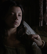 Filename=00368.jpg
Filesize=664KiB
Dimensions=1914x1080
Date added=Aug 07, 2021 00368.jpg