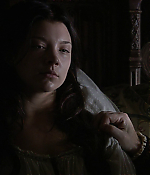 Filename=00369.jpg
Filesize=717KiB
Dimensions=1914x1080
Date added=Aug 07, 2021 00369.jpg