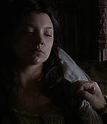 Filename=00370.jpg
Filesize=771KiB
Dimensions=1914x1080
Date added=Aug 07, 2021 00370.jpg