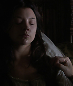 Filename=00371.jpg
Filesize=628KiB
Dimensions=1914x1080
Date added=Aug 07, 2021 00371.jpg