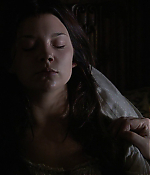 Filename=00372.jpg
Filesize=689KiB
Dimensions=1914x1080
Date added=Aug 07, 2021 00372.jpg