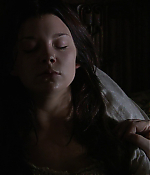 Filename=00373.jpg
Filesize=662KiB
Dimensions=1914x1080
Date added=Aug 07, 2021 00373.jpg