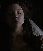 Filename=00374.jpg
Filesize=718KiB
Dimensions=1914x1080
Date added=Aug 07, 2021 00374.jpg