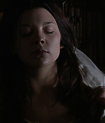 Filename=00375.jpg
Filesize=701KiB
Dimensions=1914x1080
Date added=Aug 07, 2021 00375.jpg