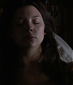 Filename=00376.jpg
Filesize=645KiB
Dimensions=1914x1080
Date added=Aug 07, 2021 00376.jpg