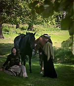 Filename=00377.jpg
Filesize=1164KiB
Dimensions=1914x1080
Date added=Aug 07, 2021 00377.jpg