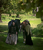 Filename=00378.jpg
Filesize=1157KiB
Dimensions=1914x1080
Date added=Aug 07, 2021 00378.jpg