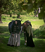 Filename=00379.jpg
Filesize=1152KiB
Dimensions=1914x1080
Date added=Aug 07, 2021 00379.jpg