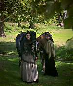 Filename=00380.jpg
Filesize=1152KiB
Dimensions=1914x1080
Date added=Aug 07, 2021 00380.jpg