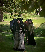 Filename=00381.jpg
Filesize=1091KiB
Dimensions=1914x1080
Date added=Aug 07, 2021 00381.jpg