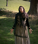 Filename=00382.jpg
Filesize=1104KiB
Dimensions=1914x1080
Date added=Aug 07, 2021 00382.jpg