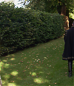 Filename=00067.jpg
Filesize=1148KiB
Dimensions=1916x1080
Date added=Aug 07, 2021 00067.jpg