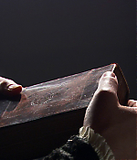 Filename=00096.jpg
Filesize=1039KiB
Dimensions=1916x1080
Date added=Aug 07, 2021 00096.jpg