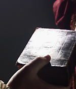 Filename=00098.jpg
Filesize=713KiB
Dimensions=1916x1080
Date added=Aug 07, 2021 00098.jpg