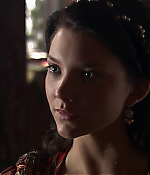 Filename=00111.jpg
Filesize=665KiB
Dimensions=1916x1080
Date added=Aug 07, 2021 00111.jpg