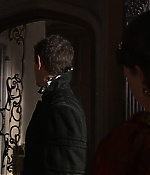 Filename=00120.jpg
Filesize=722KiB
Dimensions=1916x1080
Date added=Aug 07, 2021 00120.jpg