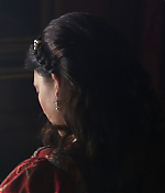 Filename=00141.jpg
Filesize=635KiB
Dimensions=1916x1080
Date added=Aug 07, 2021 00141.jpg