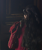 Filename=00145.jpg
Filesize=752KiB
Dimensions=1916x1080
Date added=Aug 07, 2021 00145.jpg