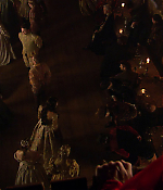 Filename=00153.jpg
Filesize=940KiB
Dimensions=1916x1080
Date added=Aug 07, 2021 00153.jpg