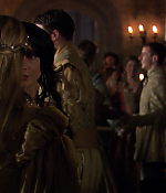 Filename=00160.jpg
Filesize=785KiB
Dimensions=1916x1080
Date added=Aug 07, 2021 00160.jpg