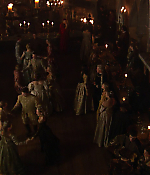 Filename=00162.jpg
Filesize=871KiB
Dimensions=1916x1080
Date added=Aug 07, 2021 00162.jpg