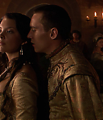 Filename=00191.jpg
Filesize=800KiB
Dimensions=1916x1080
Date added=Aug 07, 2021 00191.jpg