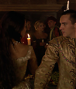 Filename=00218.jpg
Filesize=838KiB
Dimensions=1916x1080
Date added=Aug 07, 2021 00218.jpg