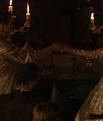 Filename=00233.jpg
Filesize=946KiB
Dimensions=1916x1080
Date added=Aug 07, 2021 00233.jpg