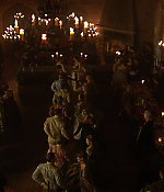 Filename=00237.jpg
Filesize=929KiB
Dimensions=1916x1080
Date added=Aug 07, 2021 00237.jpg