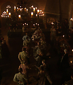 Filename=00238.jpg
Filesize=922KiB
Dimensions=1916x1080
Date added=Aug 07, 2021 00238.jpg