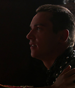 Filename=00361.jpg
Filesize=694KiB
Dimensions=1916x1080
Date added=Aug 07, 2021 00361.jpg