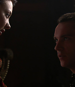 Filename=00369.jpg
Filesize=627KiB
Dimensions=1916x1080
Date added=Aug 07, 2021 00369.jpg