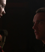 Filename=00371.jpg
Filesize=655KiB
Dimensions=1916x1080
Date added=Aug 07, 2021 00371.jpg