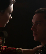 Filename=00373.jpg
Filesize=654KiB
Dimensions=1916x1080
Date added=Aug 07, 2021 00373.jpg