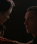 Filename=00374.jpg
Filesize=694KiB
Dimensions=1916x1080
Date added=Aug 07, 2021 00374.jpg