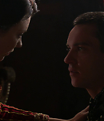 Filename=00375.jpg
Filesize=662KiB
Dimensions=1916x1080
Date added=Aug 07, 2021 00375.jpg