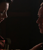 Filename=00380.jpg
Filesize=609KiB
Dimensions=1916x1080
Date added=Aug 07, 2021 00380.jpg