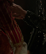 Filename=00386.jpg
Filesize=755KiB
Dimensions=1916x1080
Date added=Aug 07, 2021 00386.jpg