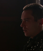 Filename=00390.jpg
Filesize=626KiB
Dimensions=1916x1080
Date added=Aug 07, 2021 00390.jpg