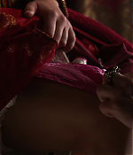 Filename=00406.jpg
Filesize=711KiB
Dimensions=1916x1080
Date added=Aug 07, 2021 00406.jpg