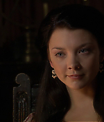 Filename=00055.jpg
Filesize=688KiB
Dimensions=1918x1080
Date added=Aug 07, 2021 00055.jpg