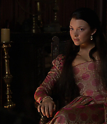 Filename=00057.jpg
Filesize=725KiB
Dimensions=1918x1080
Date added=Aug 07, 2021 00057.jpg