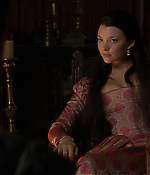 Filename=00058.jpg
Filesize=691KiB
Dimensions=1918x1080
Date added=Aug 07, 2021 00058.jpg