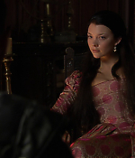 Filename=00059.jpg
Filesize=709KiB
Dimensions=1918x1080
Date added=Aug 07, 2021 00059.jpg